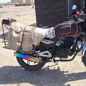 Fekon FK200-14G 2026