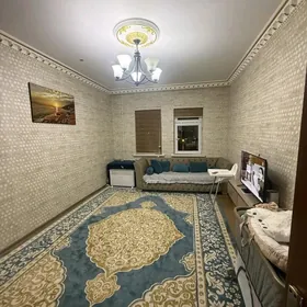 Мир7 3ком 86² 6эт Mir7 3kom