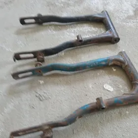 iz, ij, zapcas, kelte ram