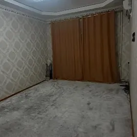 Mir 7/1 9/1 1 Kom 47.m²