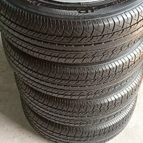 GARA DISGA TEKER 16 LYK