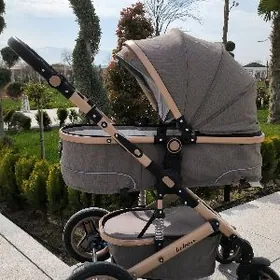 продается коляска