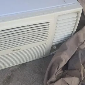 kansaner akony 40 kw