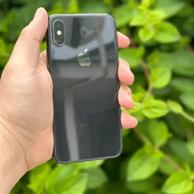 Iphone XS 64gb