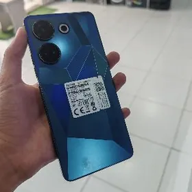 Tecno camon20pro