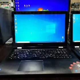 Lenovo Core i5 6 Nesil