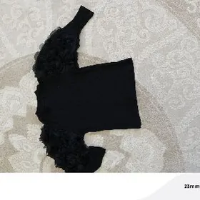 Детские одежды для девочки