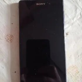 Sony Z2