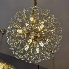 Lyustra lusdyra lustra люстра