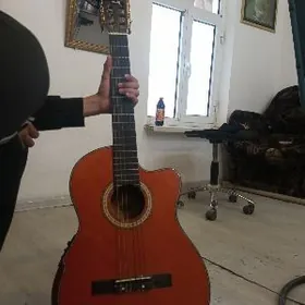 Gitara