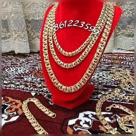 gyzyla menzes kardinal braslet