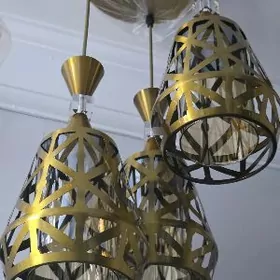 Lyustra lustra люстра lusdyra