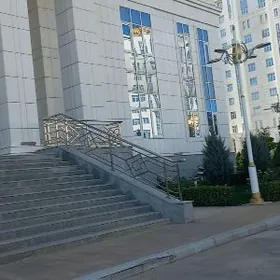 15 TAPGYR ELİTKA KOMNAT ARENDA