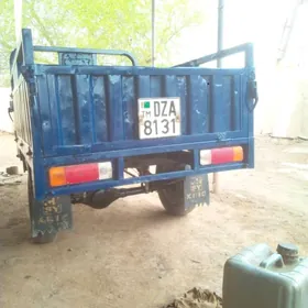 Fekon FK200-14G 2015