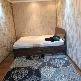 ARENDA KWARTIRA 9 MKR