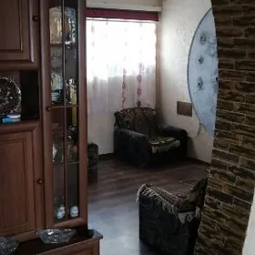 satlyk jaŷ mikroraŷon