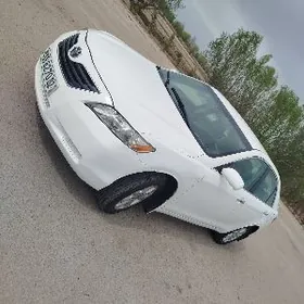 Toyota Camry 2008