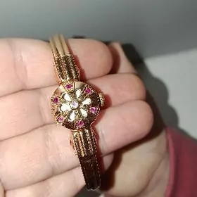 Rsski gapakly sagat täzejeee