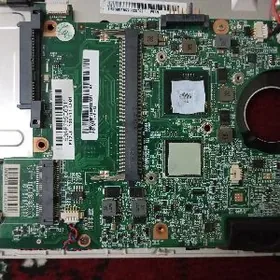 LENOVO S120 PLATASY плата