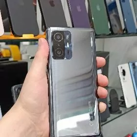 Xiaomi 11T pro 8/256gb