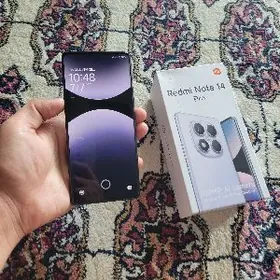 GYSAGLY SATLYK TELEFON REDMI