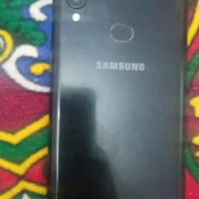 Samsung a10s