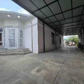 Anew 6 sot haytek plan