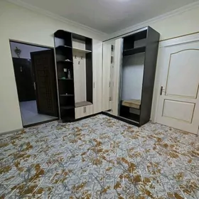 ️Arenda Çoganly Plan 3 Kom