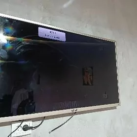 телевизор samsung