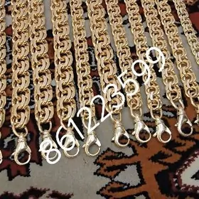 gyzyla menzes kardinal braslet