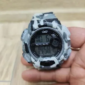 Sagat suratdaky yaly