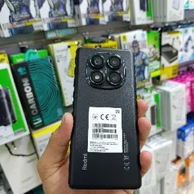 REDMI NOT 14PRO 8/256