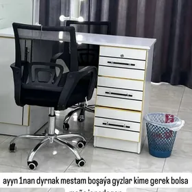 dyrnak arenda mesta