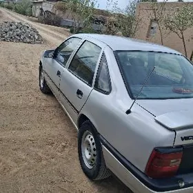 Opel Vectra 1990