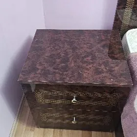 мебель спальня