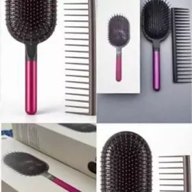 Расчёска Airbag Comb