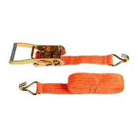 yuk danylyan tresotkaly yup