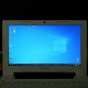 LENOVO S20-30 EKRANY экран