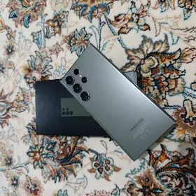 Samsung S23ultyra