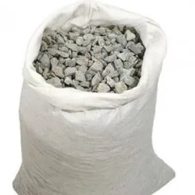 шебин,чаге,ṣebin gök çäge