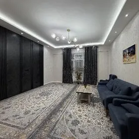 satlyk jay liftli 2kom 105m2