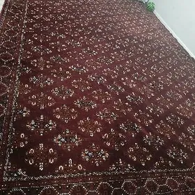 Eýran 1000 çitim haly