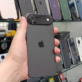 Iphone 17 air  256gb