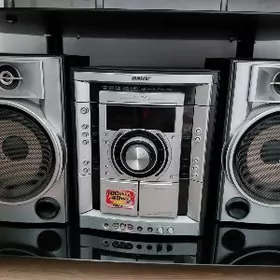 muzykalnyý sentr Музыкальный ц