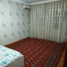 mir2 talyp oglana bolya