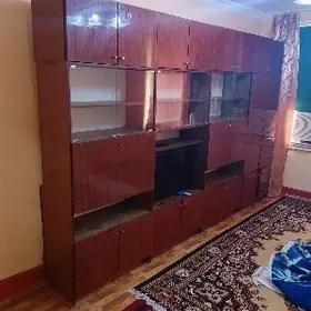 гарнитур стенка _ garnetur