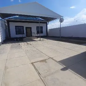 ЧОГАНЛЫ Чептарап3.5-сот,4-ком.