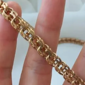 Золото 50грамлик, 583пр