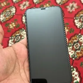 Iphon Xs Max 256 76
