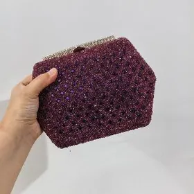 tazeje toyluk klaçlar